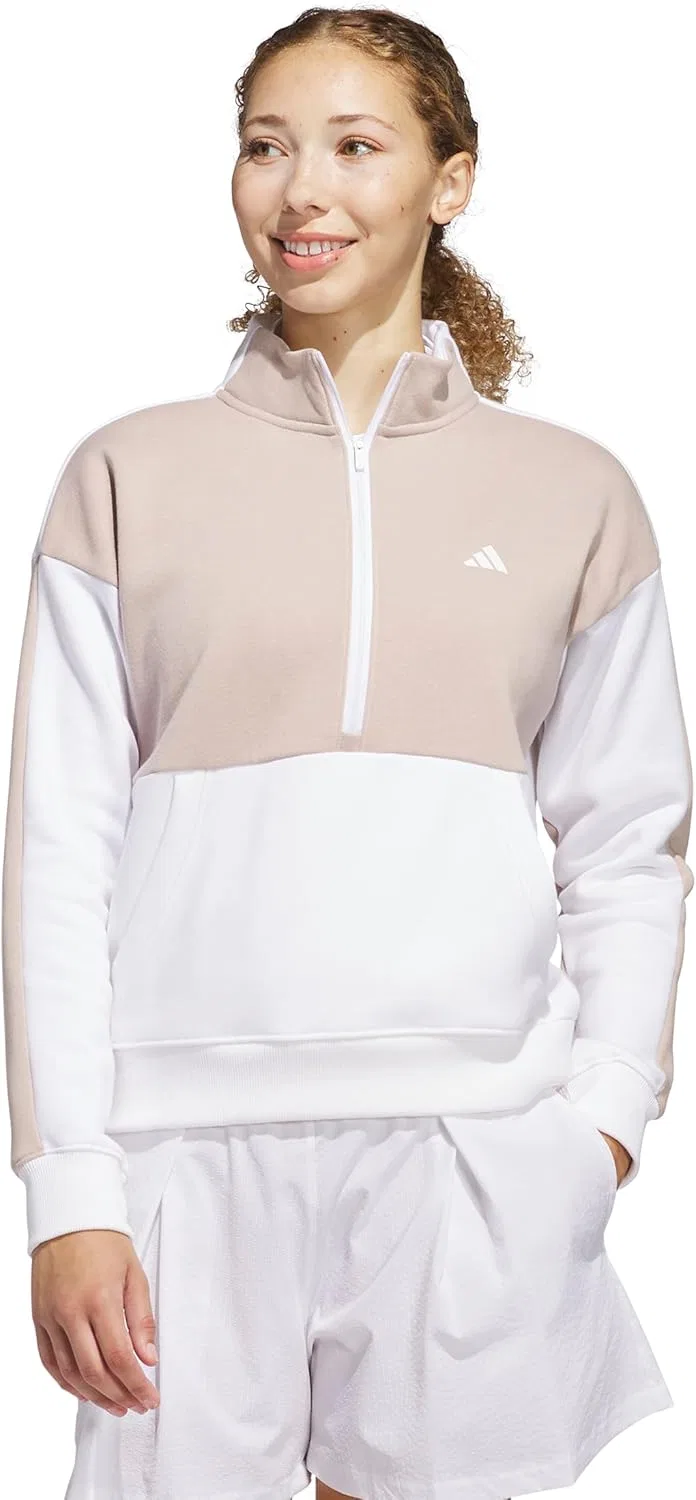 Куртка женская adidas, Wonder Taupe