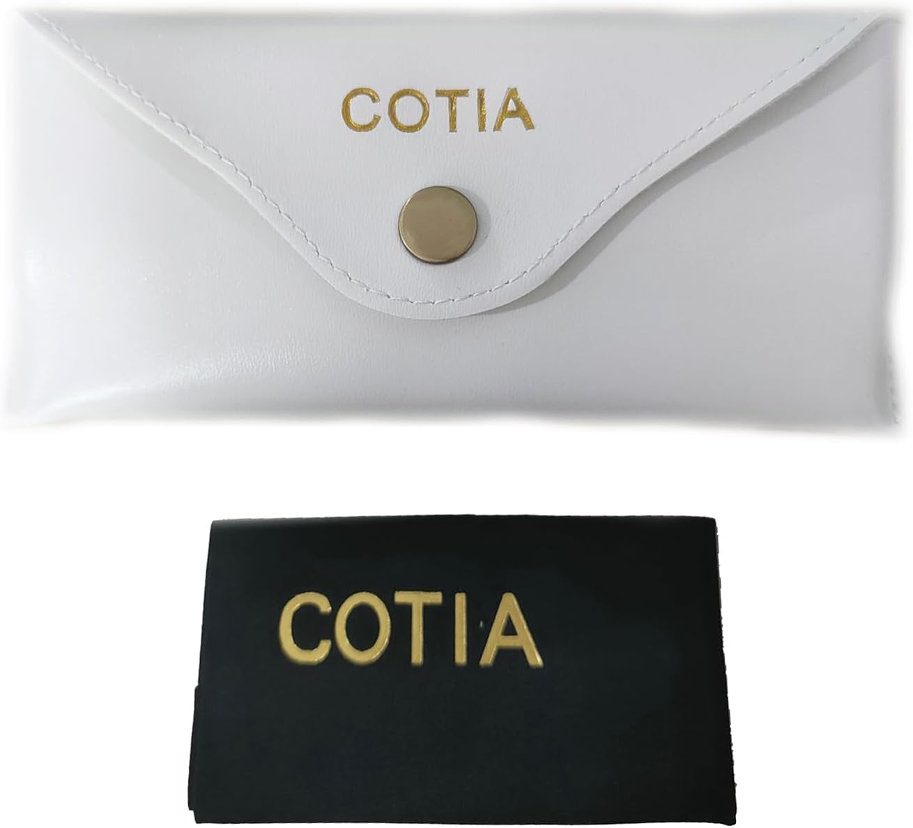 

Солнцезащитные очки COTIA Love Heart с блестящими стразами, бриллиантами и разноцветными жемчужинами, женские солнцезащитные очки, свадебный аксессуар, очки для вечеринки, Clear Pink