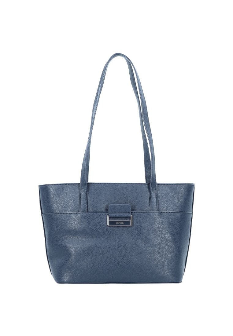 

Сумка Gerry Weber с логотипом, темно-синий