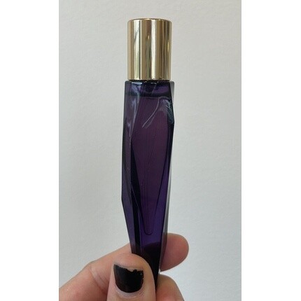 Парфюмерная вода-спрей Muggles Mugler Alien, 10 мл, — фото 3