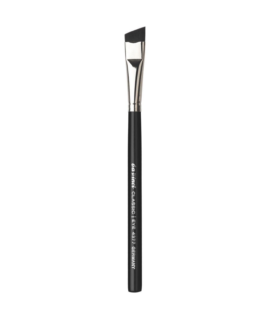 

Кисть для подводки глаз da Vinci Classic Eye 4377, 1 шт.