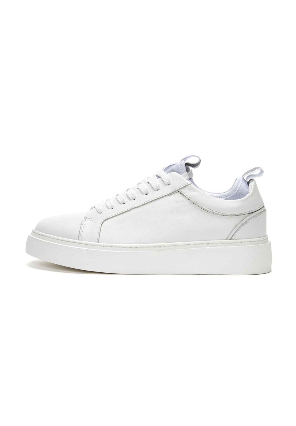 

Кроссовки SNEAKERS Derimod, белый