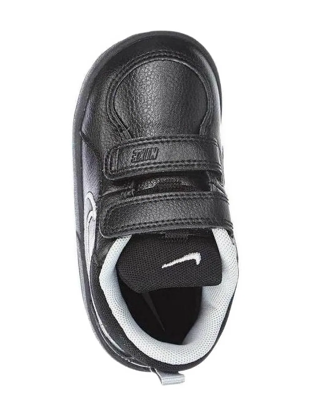 Кроссовки Pico 4 Nike Kids, черный — фото 2