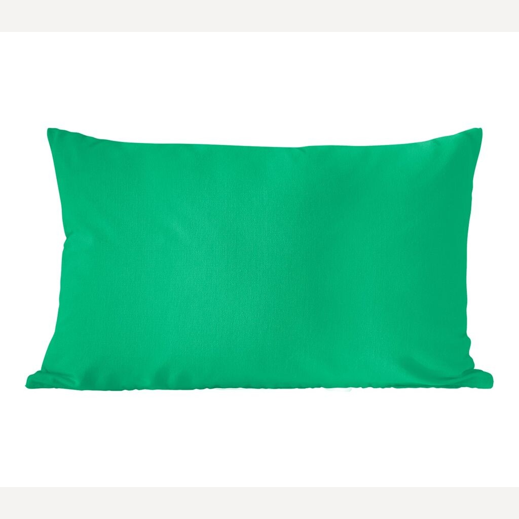 

MuchoWow Декоративная подушка Диванная подушка Декоративная подушка для гостиной 60 x 40 см Озеленение - Лесное хозяйство - Интерьер - Чехлы на подушки - Декоративные чехлы на подушки - Декоративные наволочки