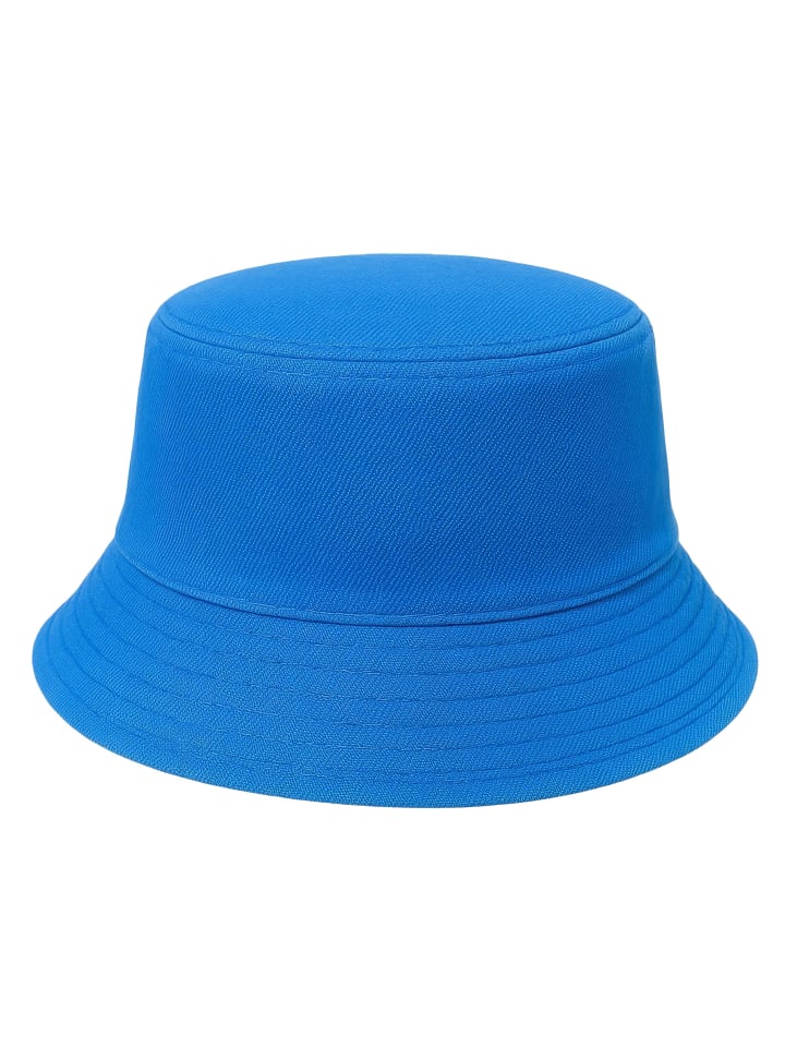 

Шляпа Reichstadt