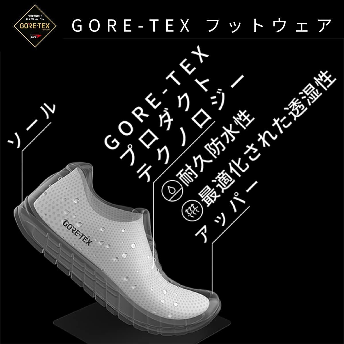 SALOMON женские треккинговые ботинки X Ultra Pioneer Mid Gore-tex, Peat Quiet Shade Biking Red — фото 3