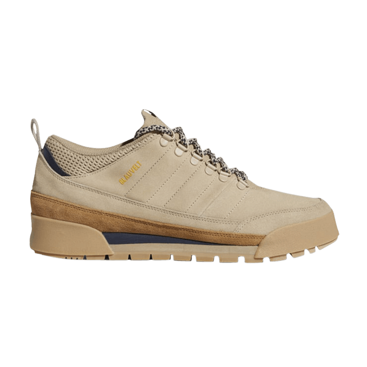 

Ботинки Jake 2.0 Low Boot 'Trace Khaki', коричневый