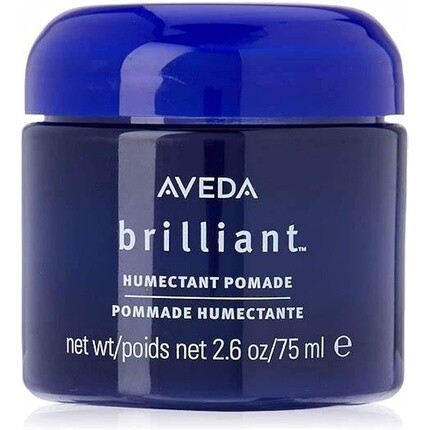 

Помада-увлажнитель Brilliant 75 мл, Aveda