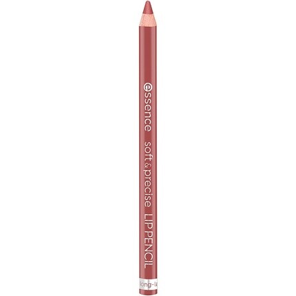 

Карандаш для губ Soft & Precision Lip Liner 03 Bold 0,78G, Essence
