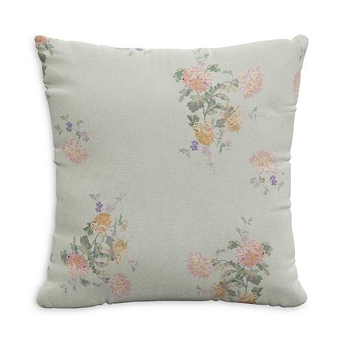 

Декоративная подушка, 20 x 20 дюймов Cloth & Company, цвет Yellow