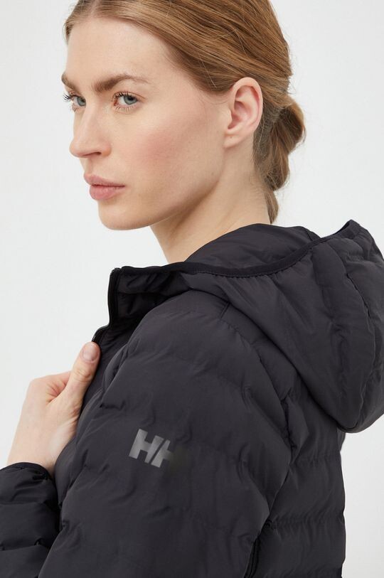 

Спортивная куртка Helly Hansen, черный