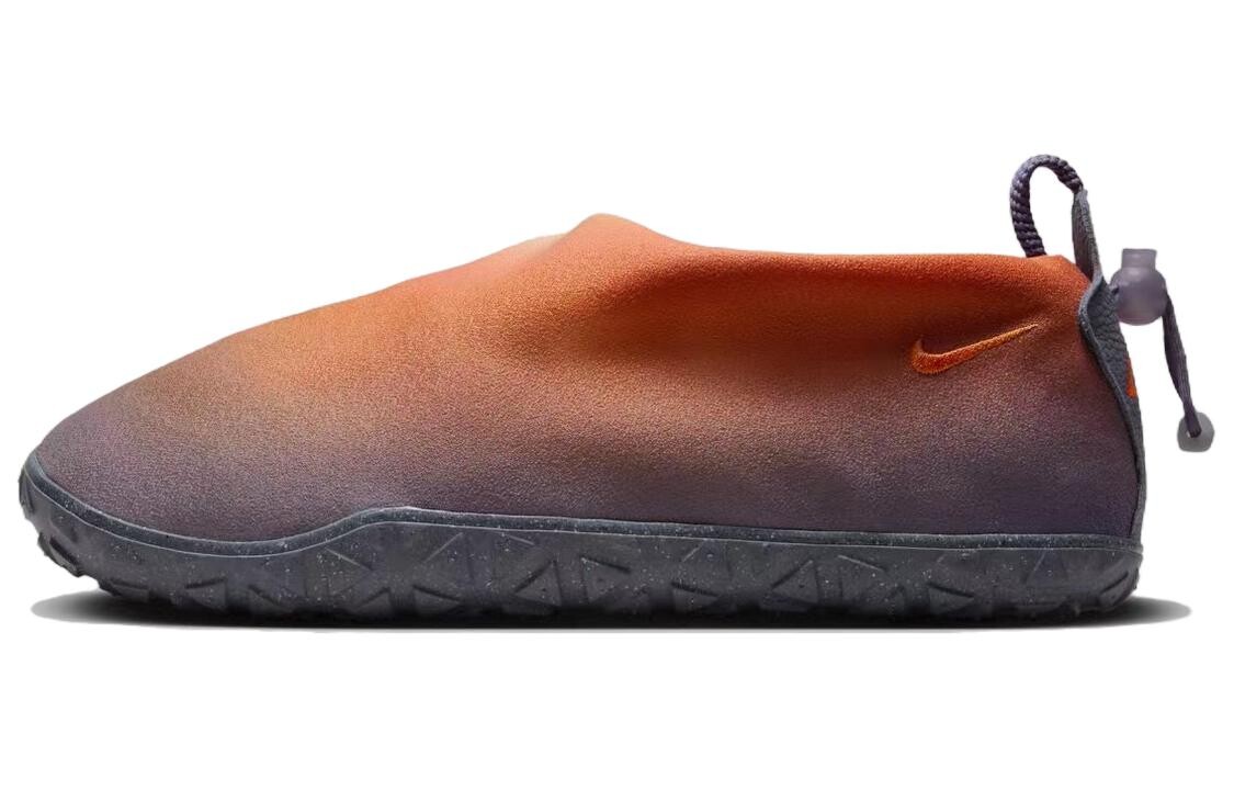 

Мужская обувь Nike Lifestyle, Orange, Оранжевый, Мужская обувь Nike Lifestyle, Orange