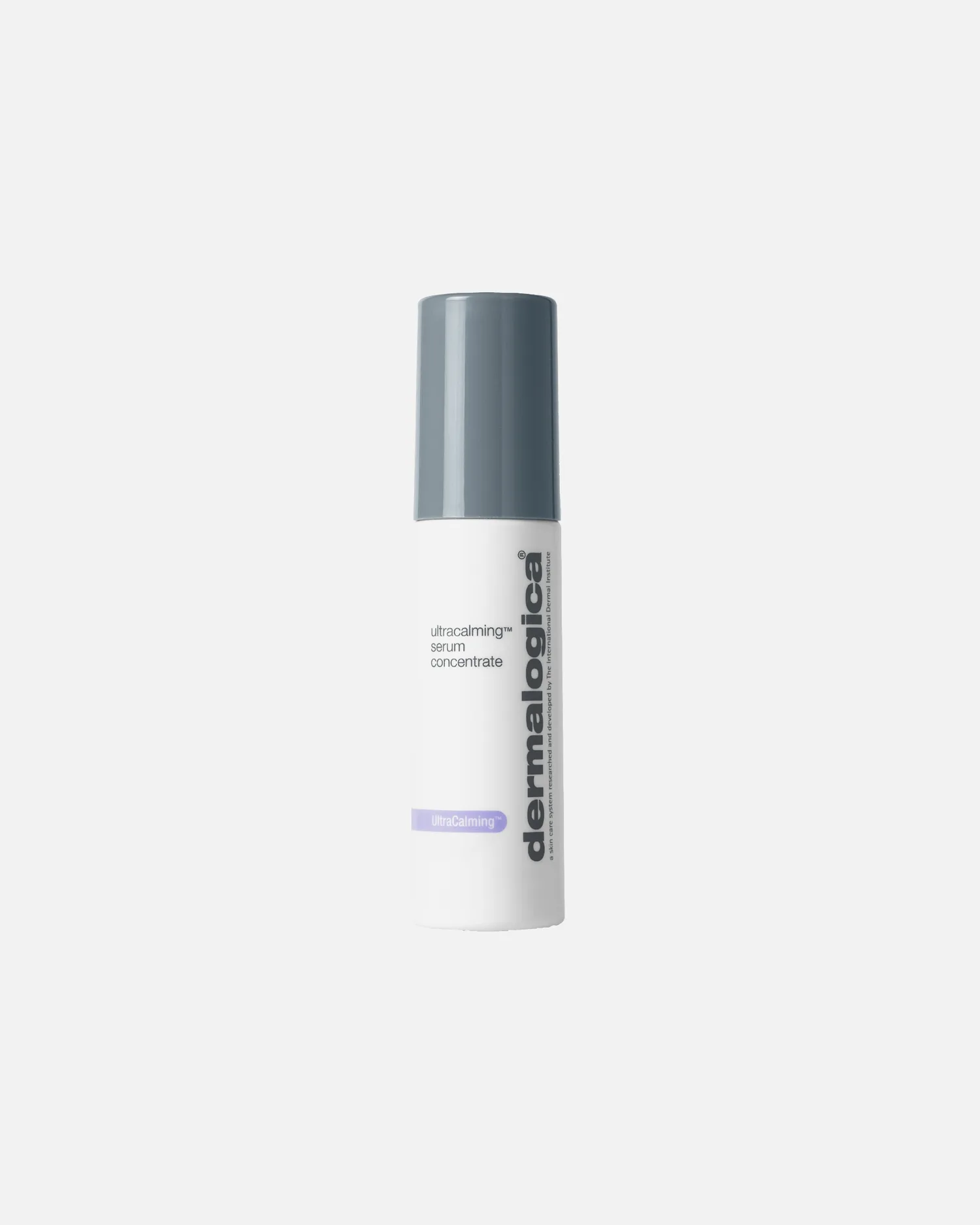 Успокаивающий концентрат сыворотки Dermalogica, 40 мл