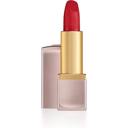 

Матовая губная помада ярко-красного цвета, Elizabeth Arden