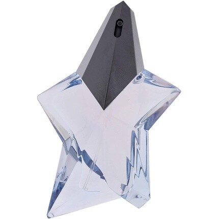 Туалетная вода Angel 30 мл, Thierry Mugler — фото 2