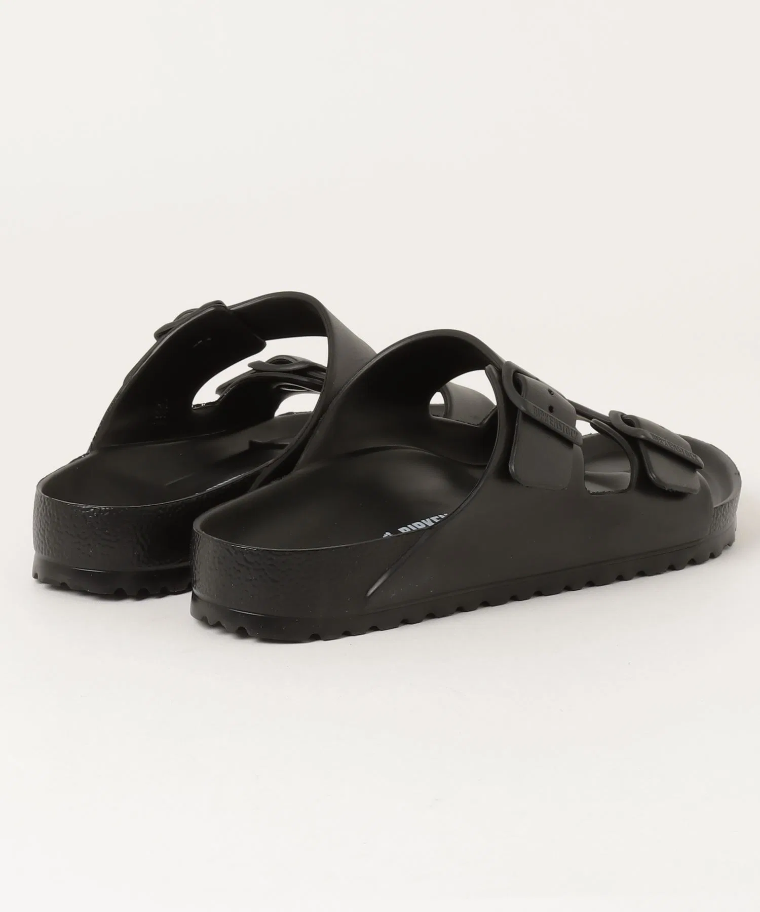 Сандалии BIRKENSTOCK ARIZONA EVA унисекс — фото 2