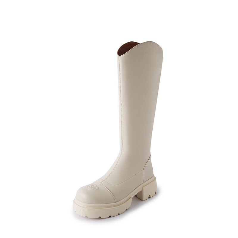 

Сапоги PVAJ Knee-high Boots Women's