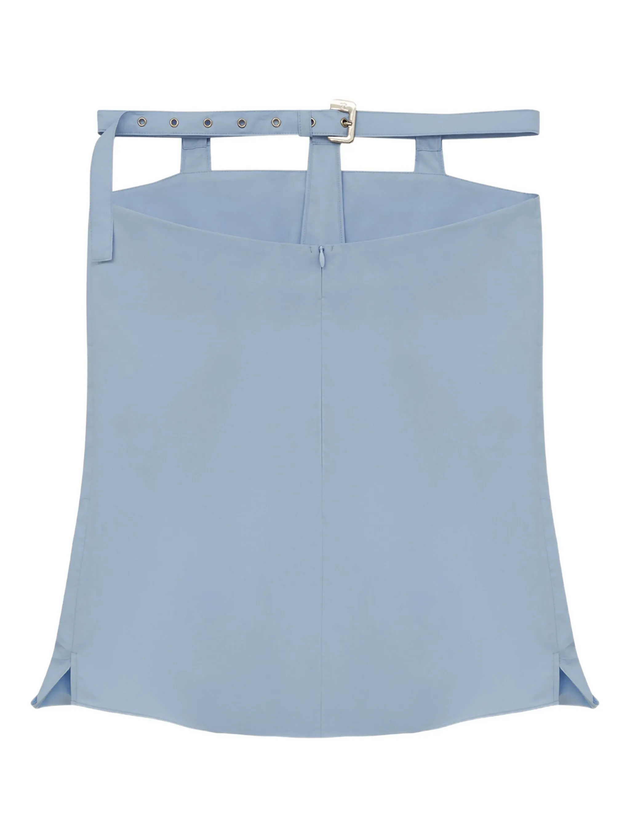 

Топ Juazeiro Misci, синий