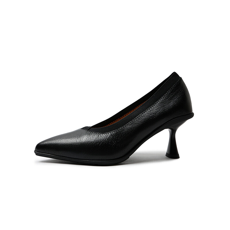 

Туфли MUKALUO High Heels Women's