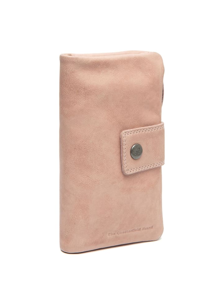 

Кошелек The Chesterfield Brand