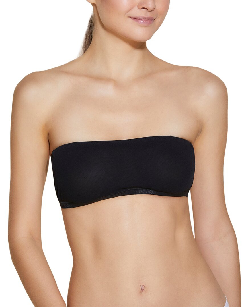 

Cosabella Soire Bandeau, черный