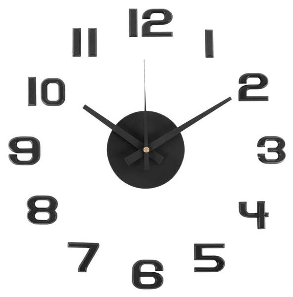 

19848922