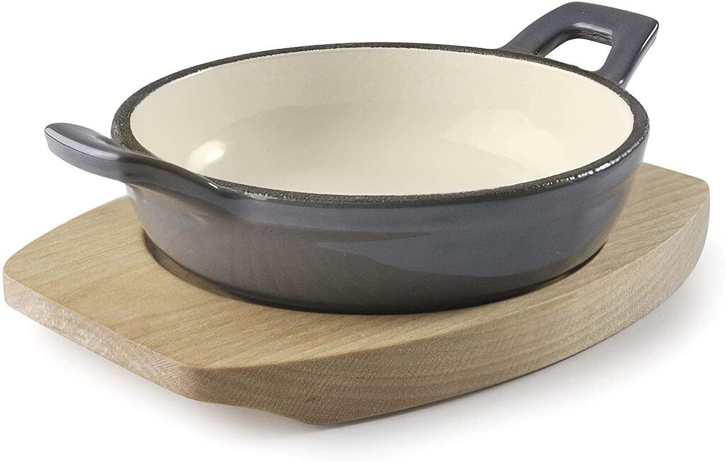 

Lacor 25848 Кастрюля 25848, круглая, 16 см, алюминий