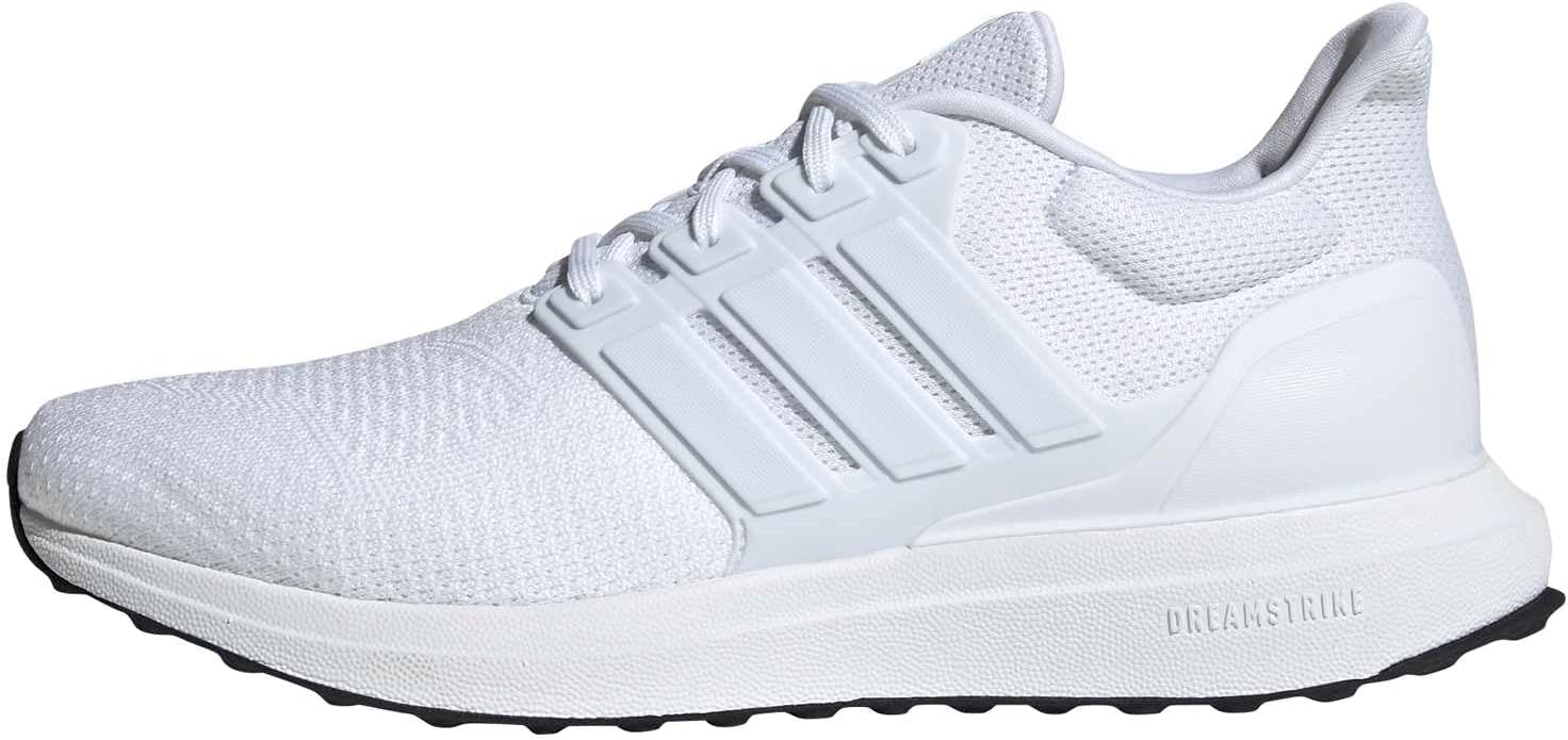 

Мужские кроссовки Adidas Ultradream DNA, белый