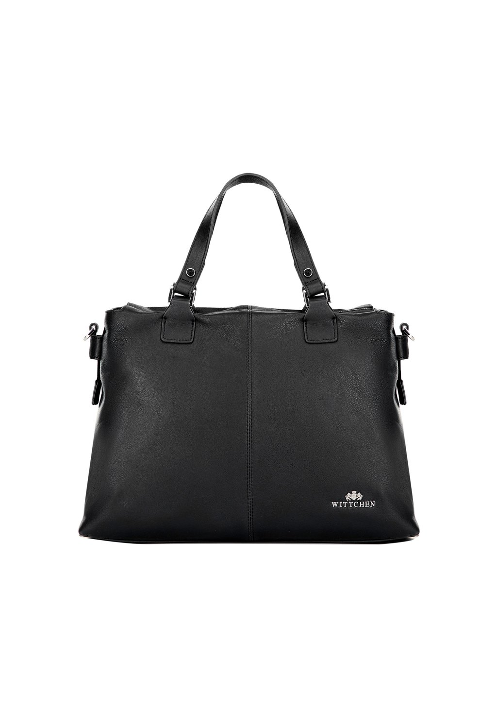 

Сумка WITTCHEN, черный