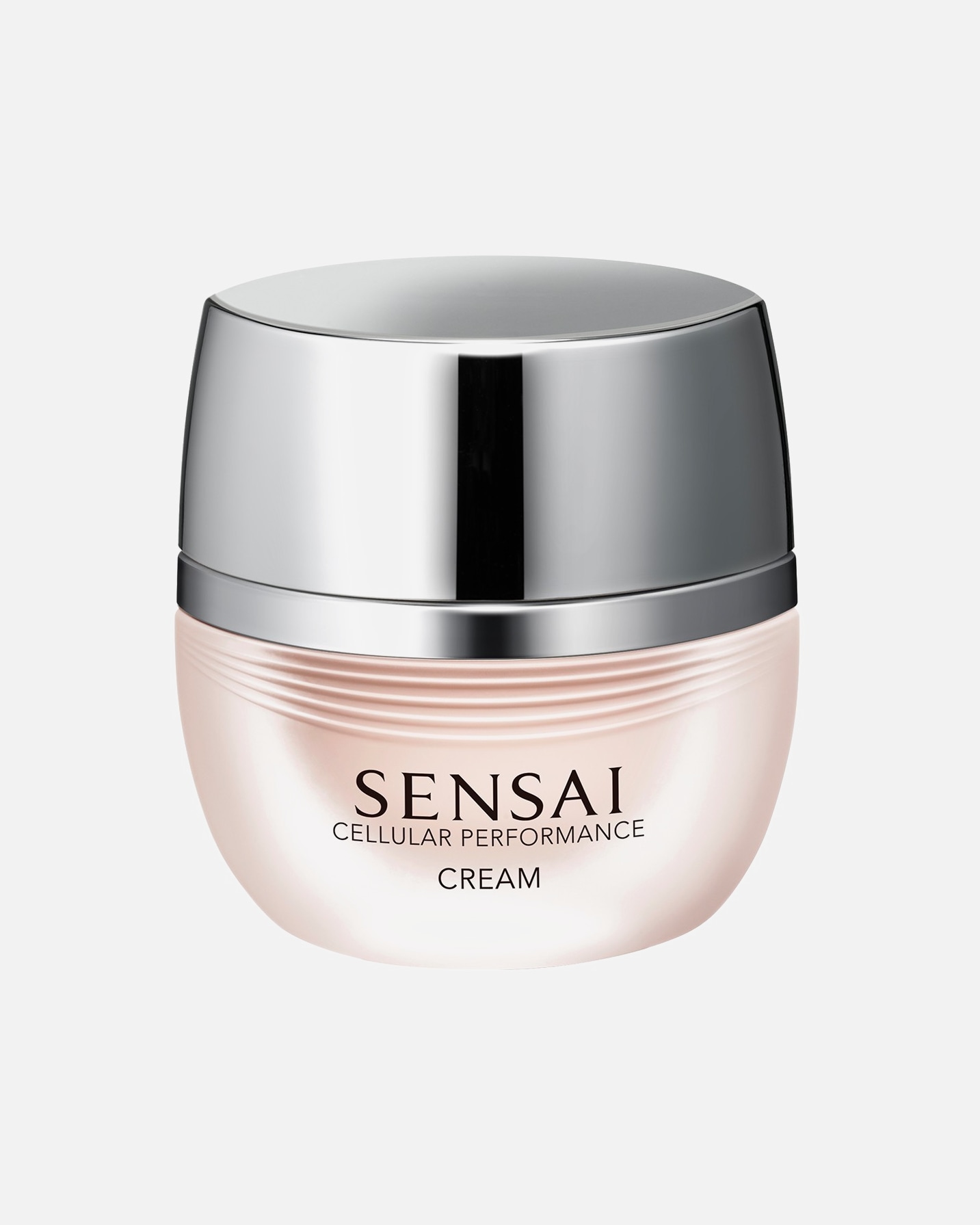 

Крем для лица Sensai, 40 мл