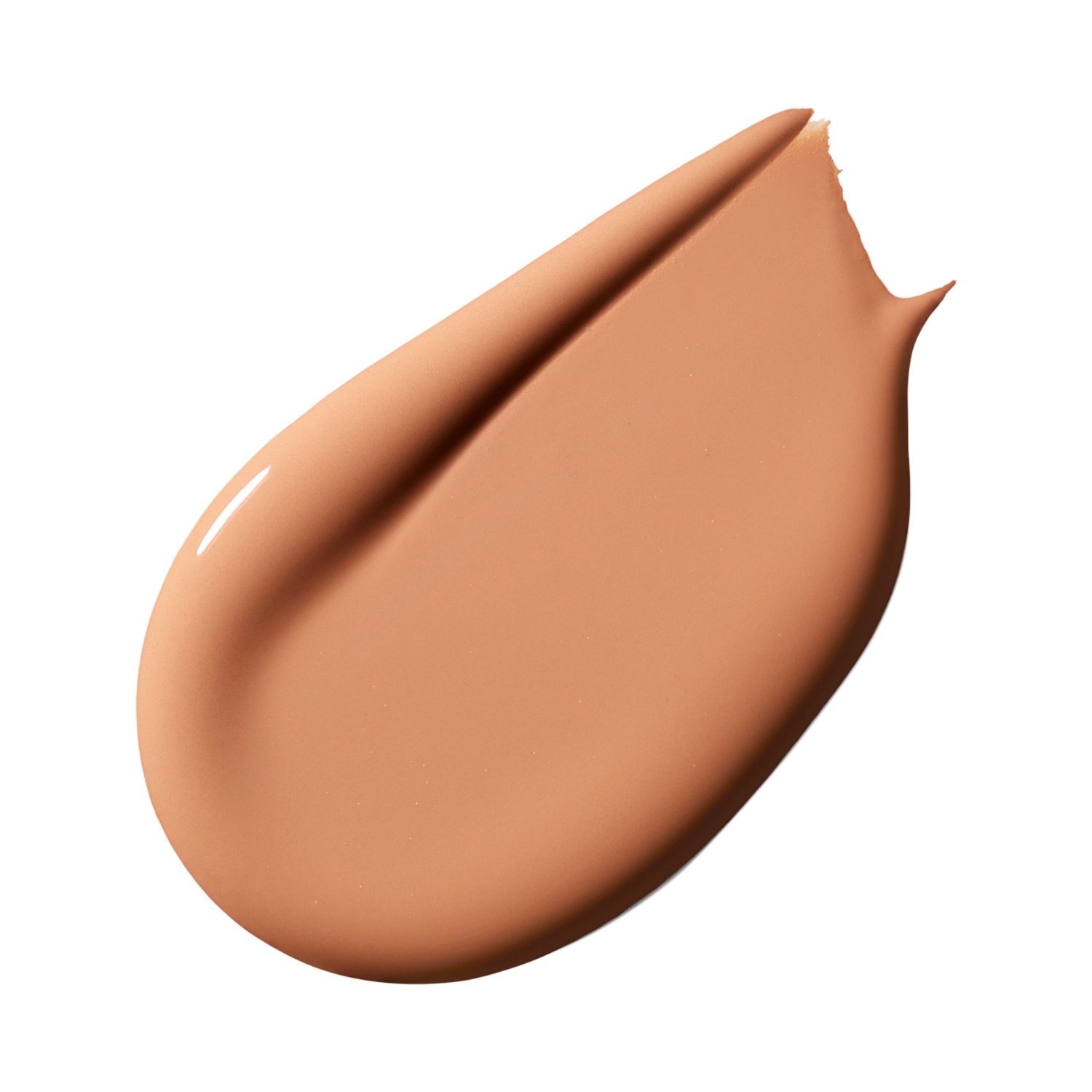 Корректор studio 24h luminous lift Mac, nw25, объем 11 мл — фото 3