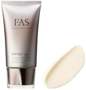 Крем для лица SPF — ДНЕВНОЙ С SPF, THE BLACK DAY CREAM