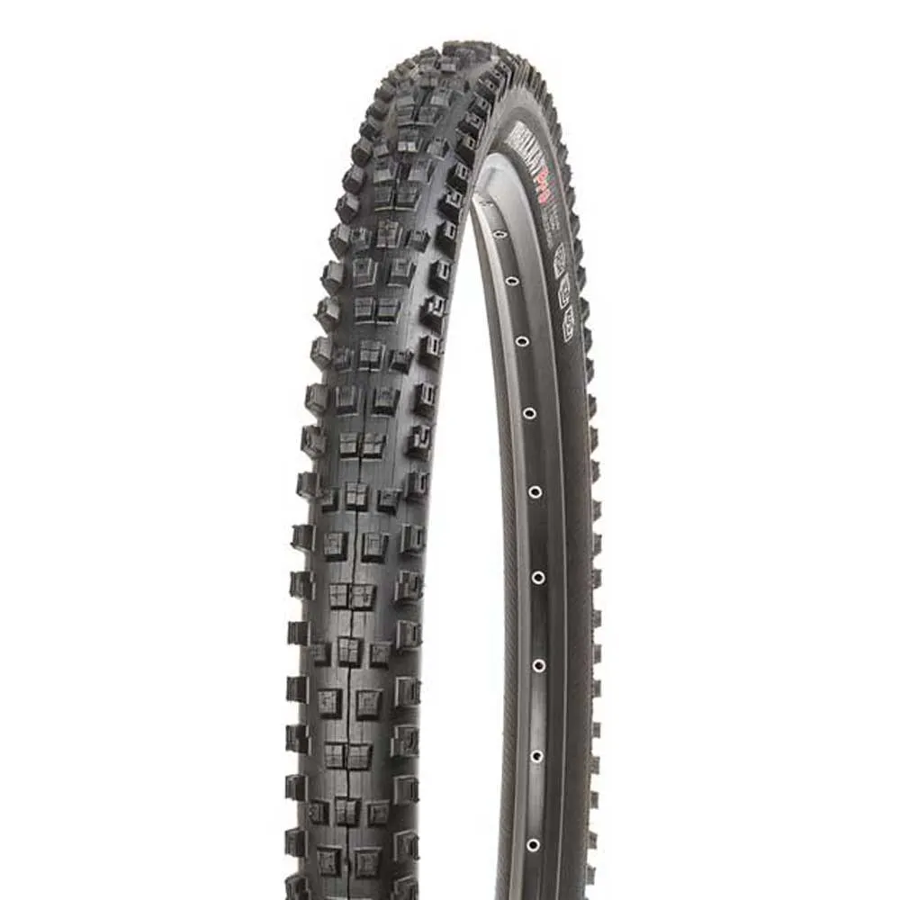 

Шина для горного велосипеда Kenda Hellkat Pro Aramidic lining ATC 27.5´´ x 2.60, серебряный