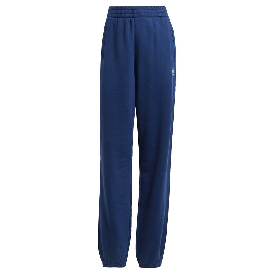 

Спортивные штаны ADIDAS ORIGINALS Tapered Pants Essentials, цвет gentian