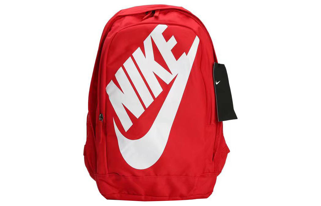 

Рюкзак унисекс Nike, OneSize