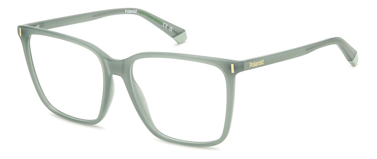 

Женские оптические оправы PLD D537 POLAROID