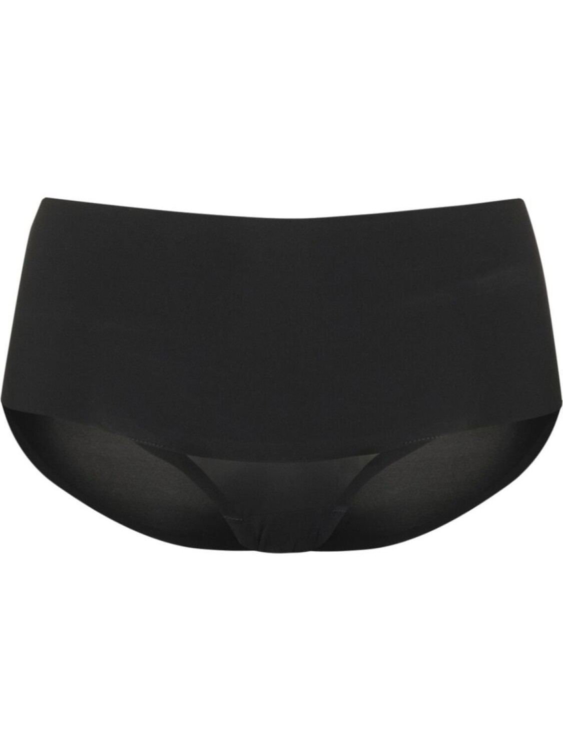 

Трусы-брифы Undie-tectable SPANX, черный