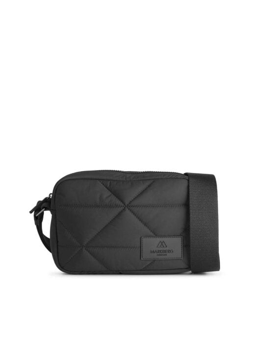 

Рюкзак Markberg, черный