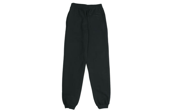 Спортивные штаны adidas originals BODEGA PANTS Sports Pants Black, черный — фото 2