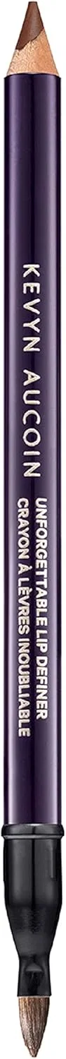 Карандаш для губ Kevyn Aucoin Unforgettable Lip Definer New Naked (Pecan Nude) 1.05 г