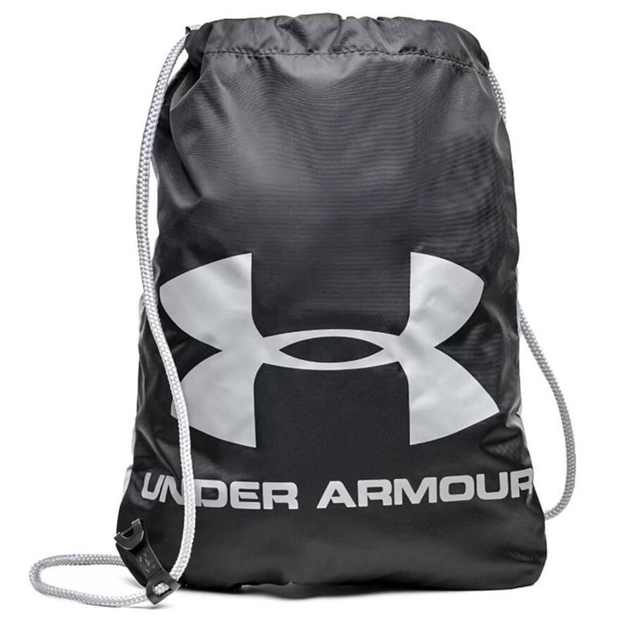 

UNDER ARMOUR Сумка-рюкзак Under Armor Sackpack