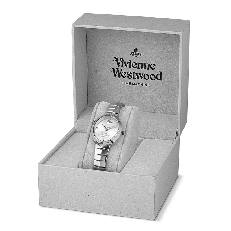 

Часы Armour 35mm Vivienne Westwood