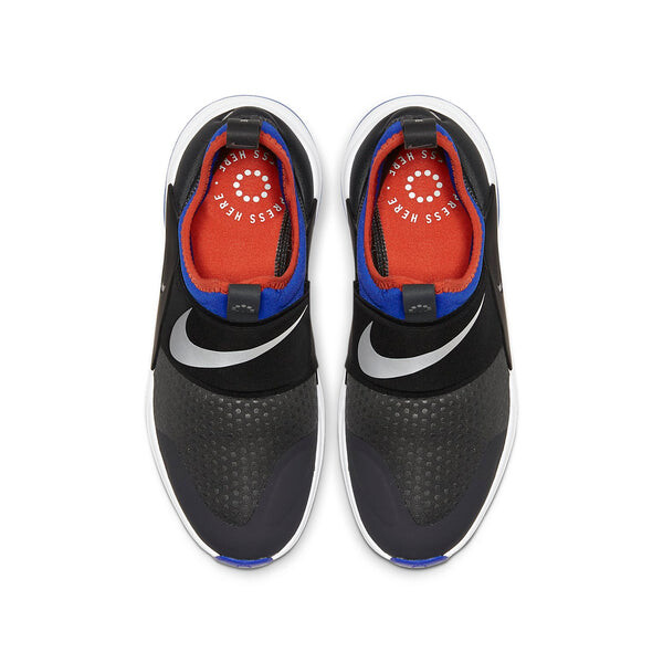 Кроссовки joyride nova Nike, черный — фото 4