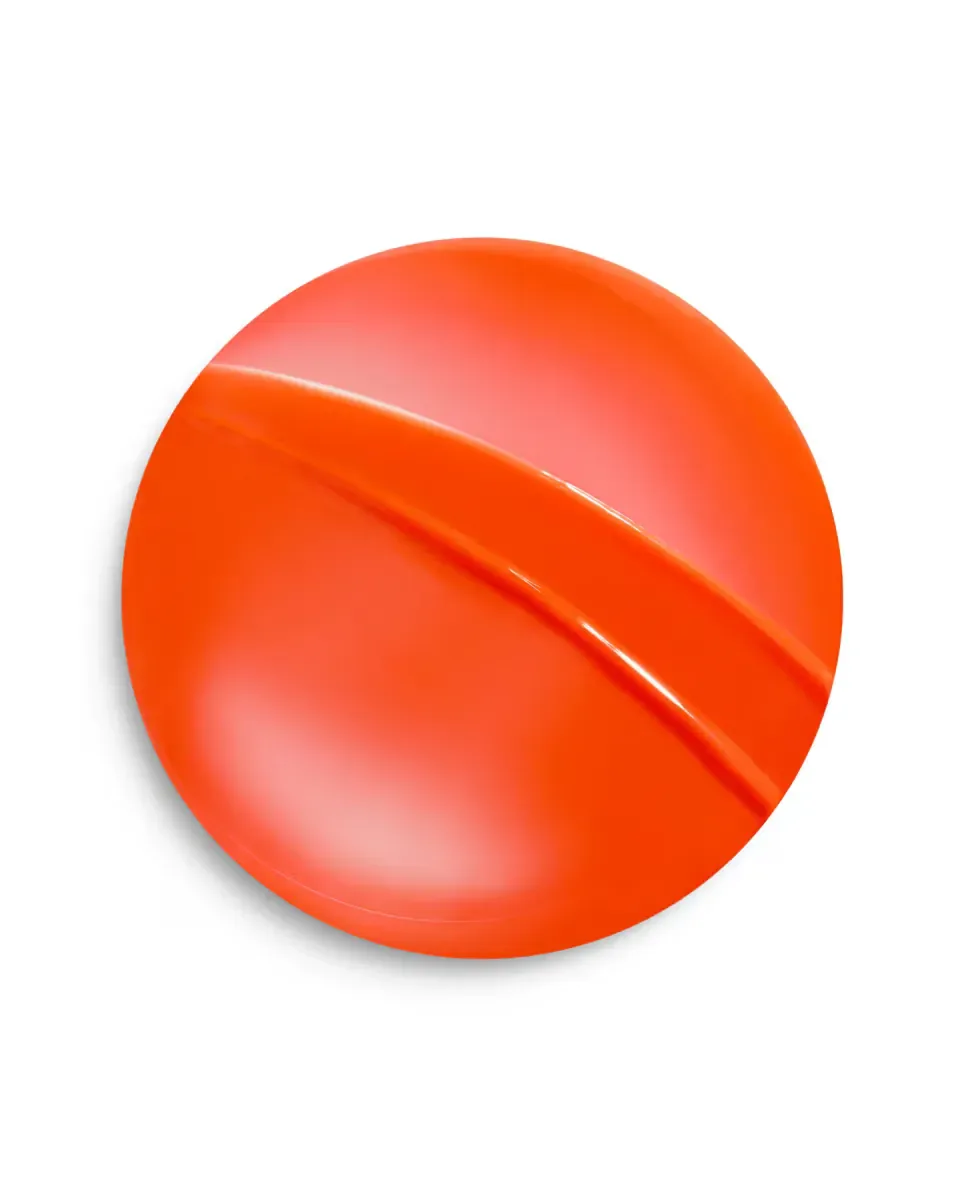 Подарочный набор Блеск для губ Silky Orange Flash Hermès, 28 Orange Flash — фото 3