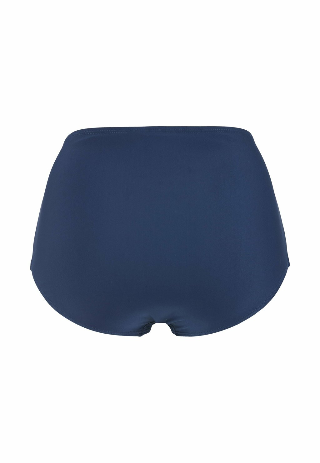 

Плавки для плавания HIGH WAIST Cellbes of Sweden, синий
