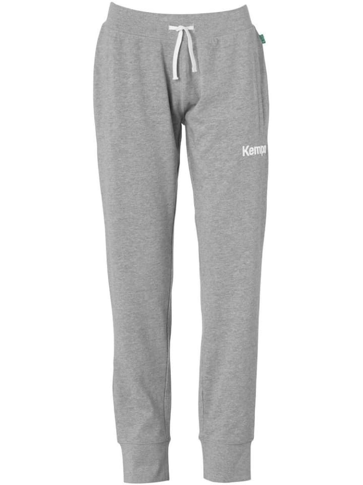 

Спортивные брюки Core 26 Pants Women Kempa, серый