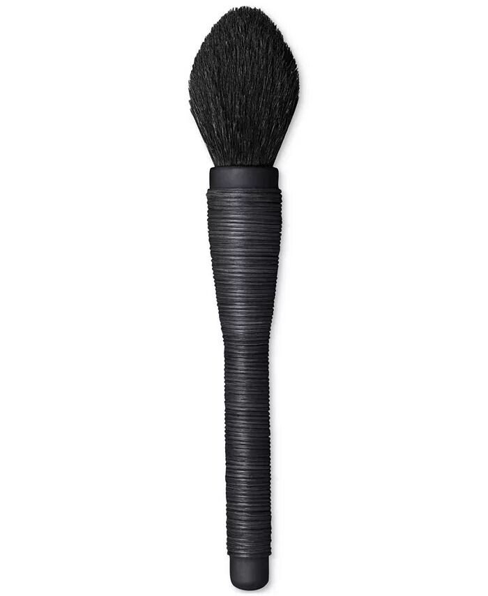 

Миэ Кабуки Кисть Nars
