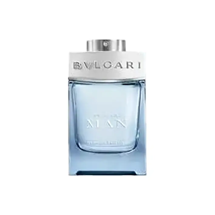 

Мужской парфюм Gentleman Polar Ice Peak Fougere Eau De Parfum EDP 60 мл/100 мл BVLGARI