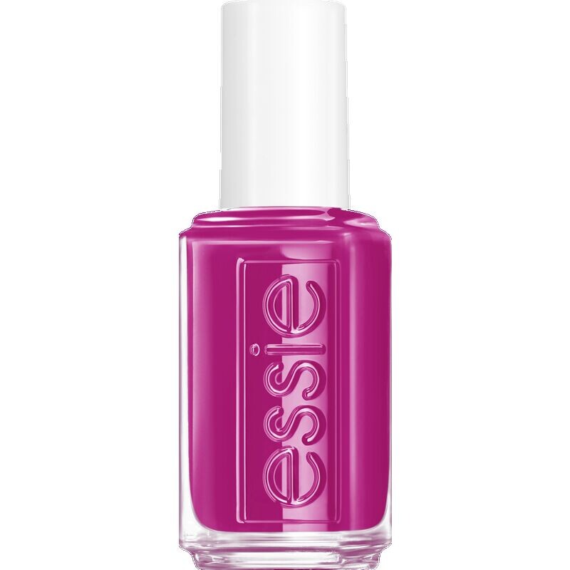 

Лак для ногтей экспресси № 545 сила движется вместе с судьбой essie, 10 ml