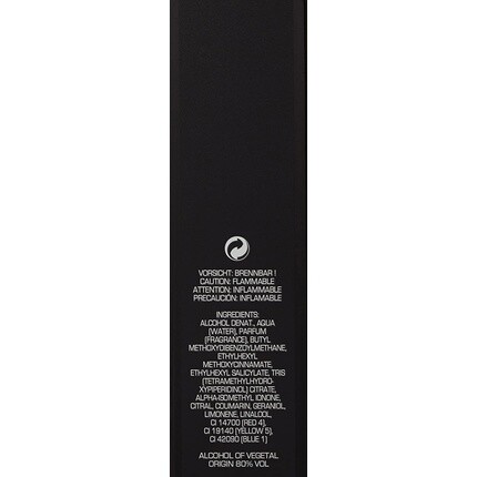 Туалетная вода Aigner Evolution Homme — фото 3